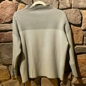 Ladies sweater